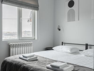 Фото номера отеля