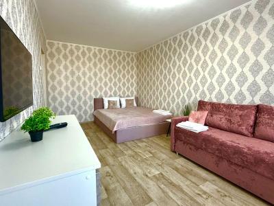 Фото номера отеля