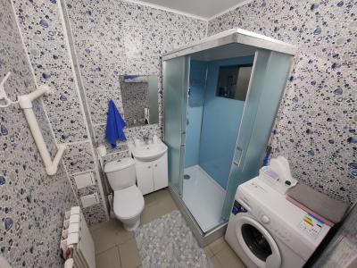 Фото номера отеля