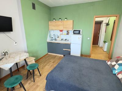 Фото номера отеля