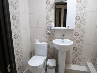 Фото номера отеля