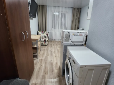 Фото отеля