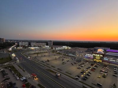 Фото отеля