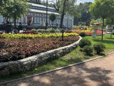 Фото номера отеля