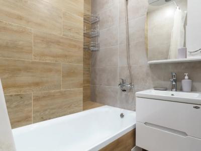 Фото номера отеля