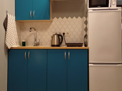 Фото отеля