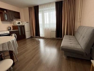 Фото номера отеля