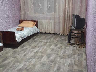 Фото отеля