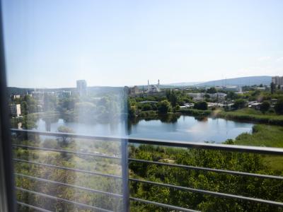 Фото номера отеля