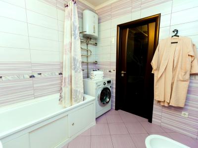 Фото номера отеля
