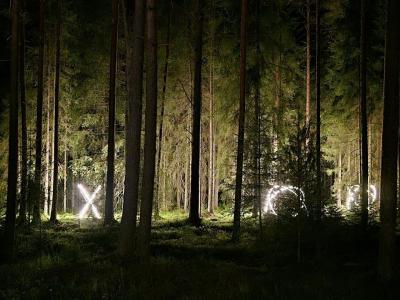 Фото отеля