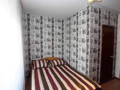 Фото номера отеля