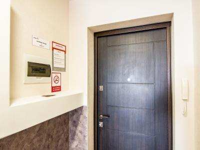Фото номера отеля