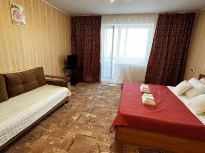 Фото номера отеля