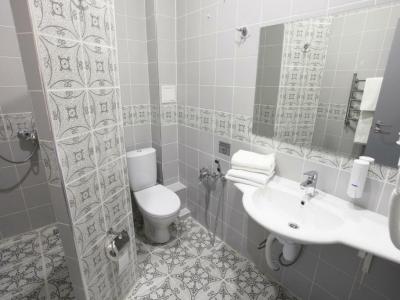 Фото номера отеля