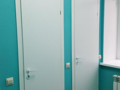 Фото номера отеля