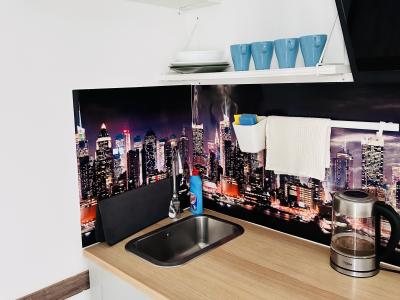 Фото номера отеля