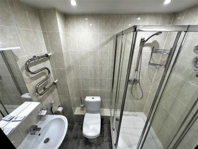 Фото номера отеля