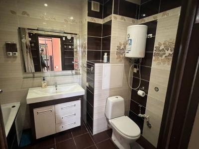 Фото номера отеля