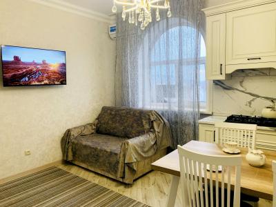 Фото отеля