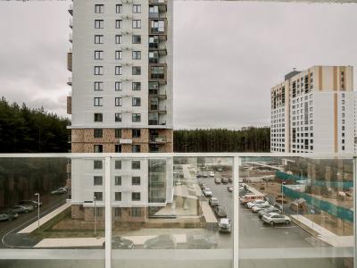 Фото отеля