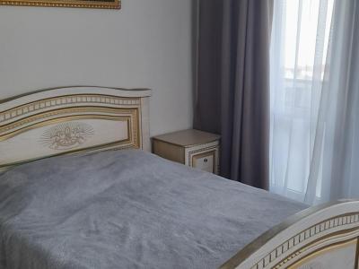 Фото номера отеля