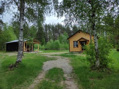 Фото номера отеля
