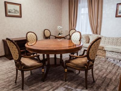 Фото номера отеля