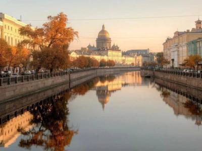 Фото отеля