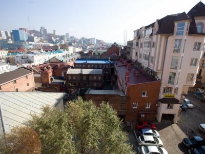 Фото номера отеля