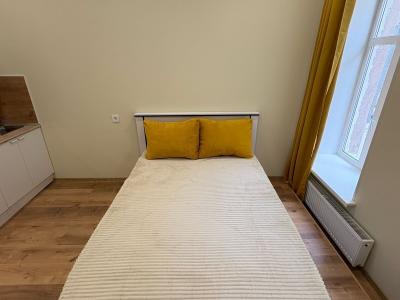 Фото номера отеля