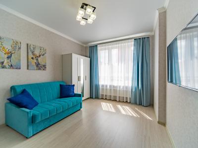Фото отеля