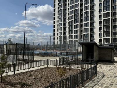 Фото номера отеля