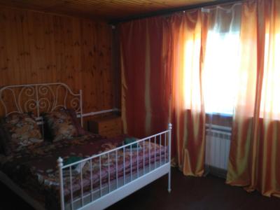 Фото номера отеля