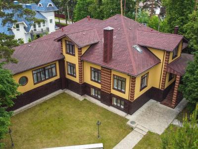Фото номера отеля