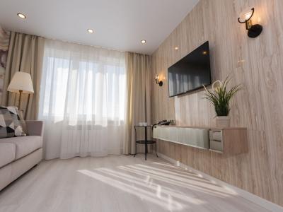 Фото номера отеля