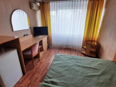 Фото номера отеля