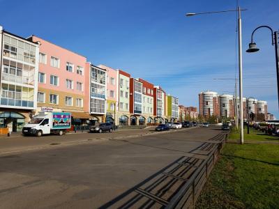 Фото отеля
