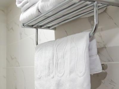 Фото номера отеля