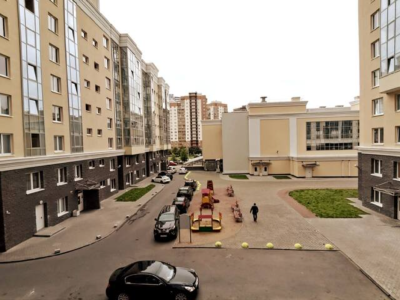 Фото отеля