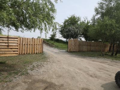 Фото номера отеля