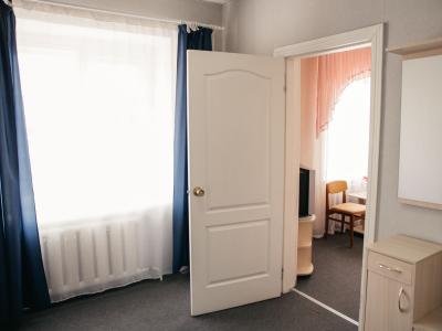 Фото номера отеля