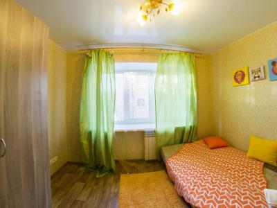 Фото отеля