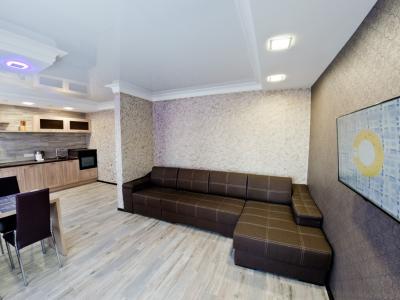 Фото отеля