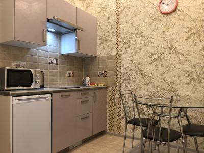 Фото номера отеля