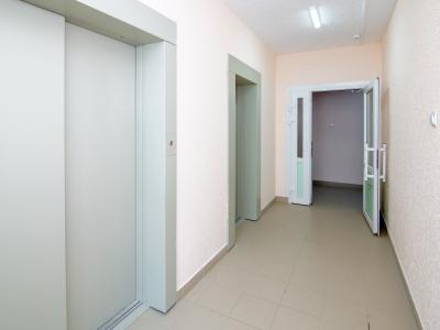 Фото номера отеля