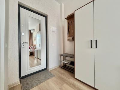 Фото номера отеля