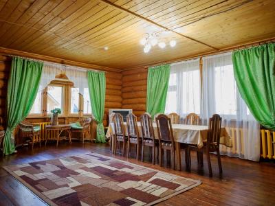 Фото номера отеля