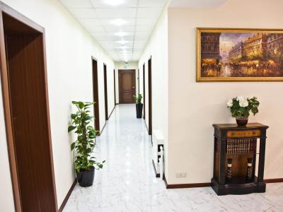 Фото отеля