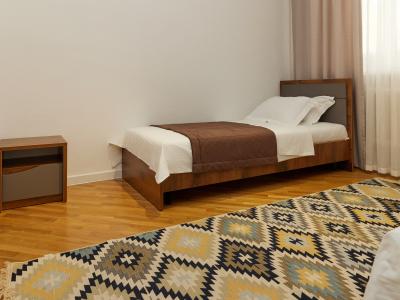 Фото номера отеля